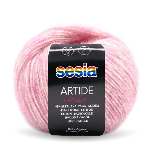 Filato Sesia Artide