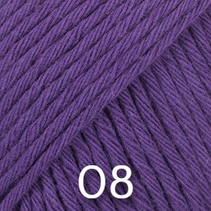 Filato Drops Paris