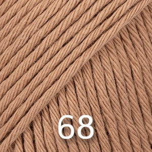 Filato Drops Paris