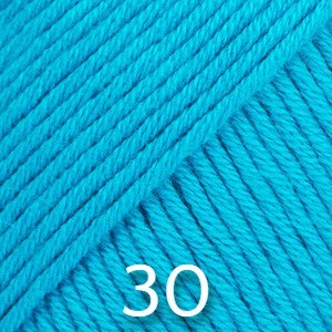 Filato Drops Safran