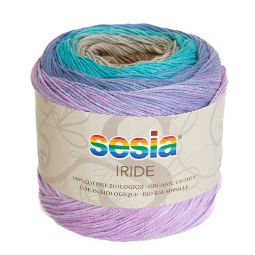 Filato Sesia Iride
