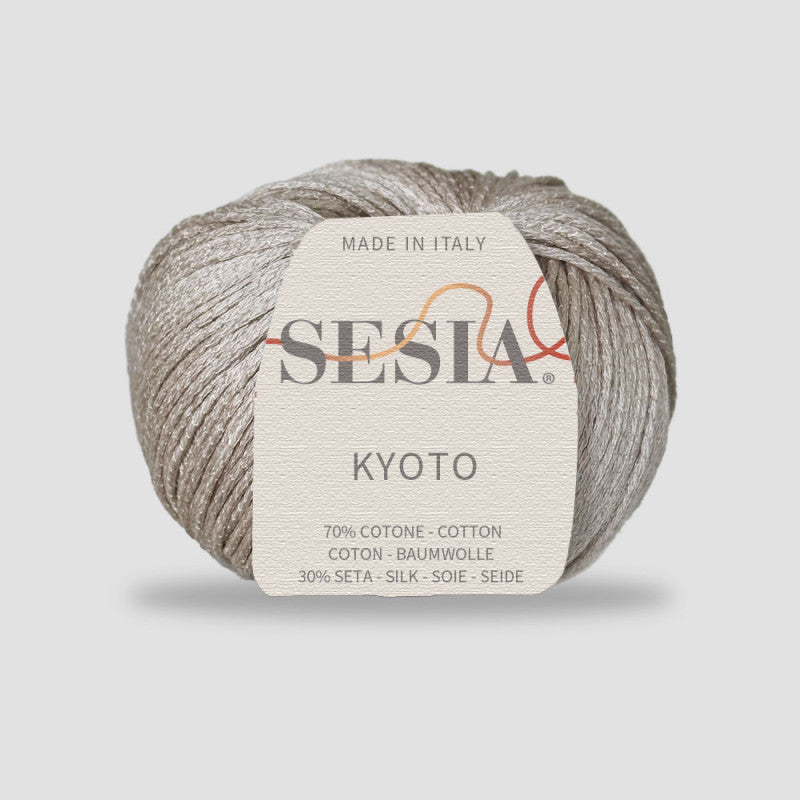 Filato Sesia Kyoto