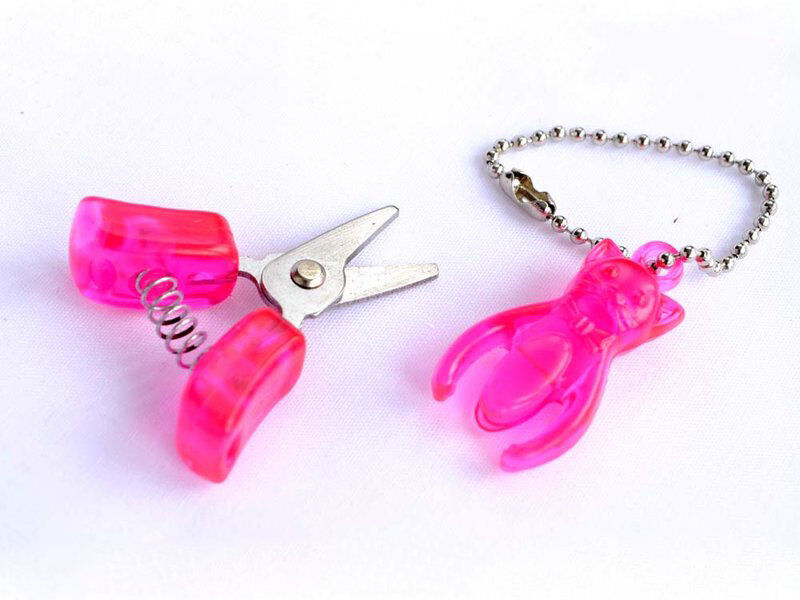 Accessori per lavoro a maglia Hiya Hiya