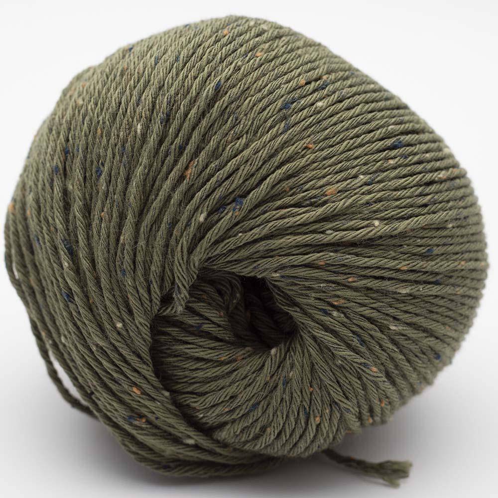06 verde cachi