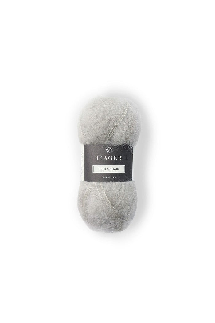 iasger Silk-Mohair-2s