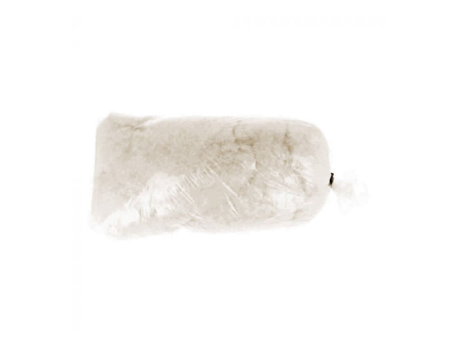 Imbottitura per sacco a pelo riscaldata ricaricabile tramite USB 3