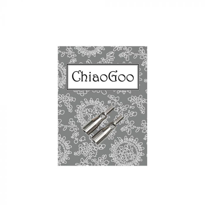 Accessori Chiaogoo
