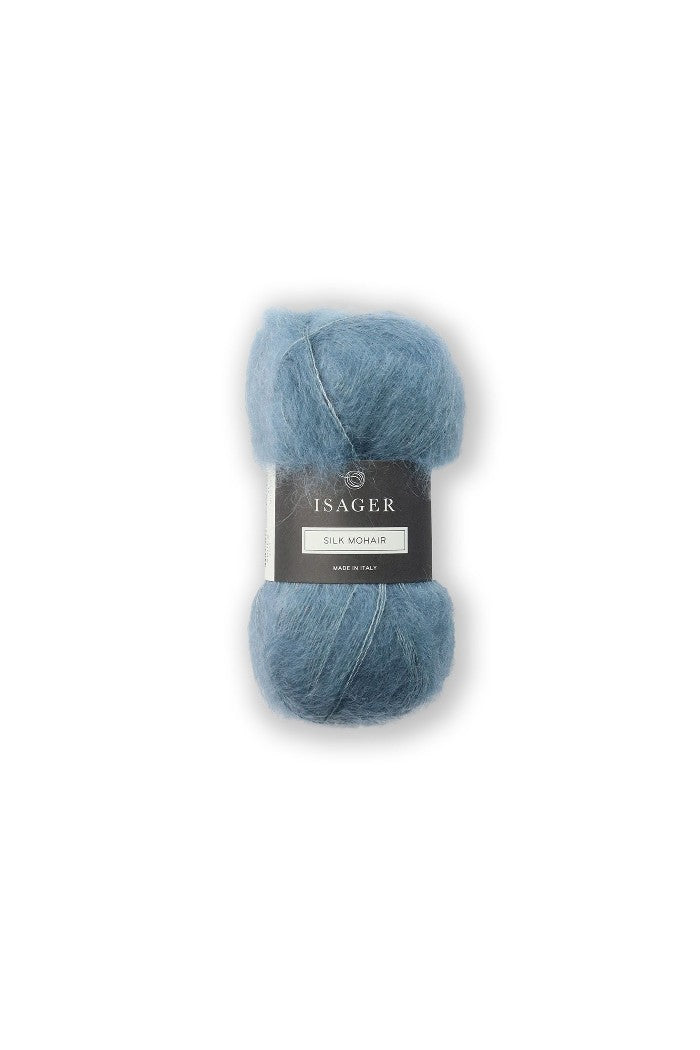 isager Silk-Mohair-11