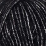 Filato Isager Soft