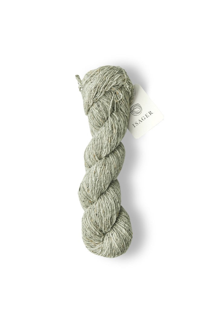 Winter-Grey
