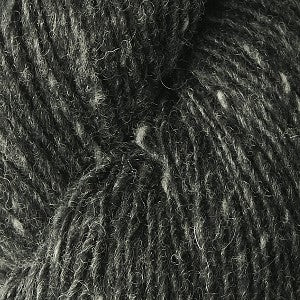 Filato Isager Tweed