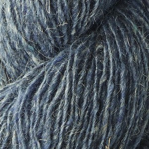 Filato Isager Tweed