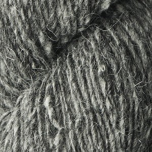 Filato Isager Tweed