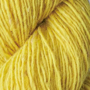 Filato Isager Tweed