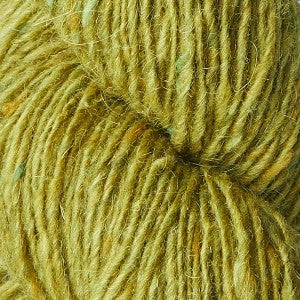 Filato Isager Tweed