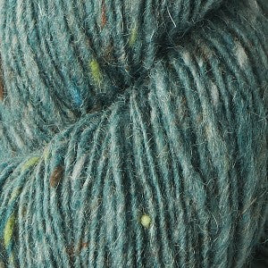 Filato Isager Tweed