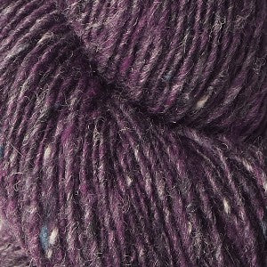 Filato Isager Tweed