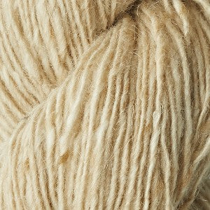 Filato Isager Tweed