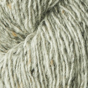 Filato Isager Tweed