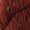 Filato Isager Tweed