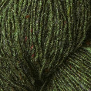 Filato Isager Tweed