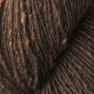 Filato Isager Tweed