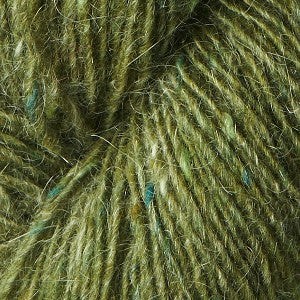 Filato Isager Tweed