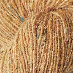 Filato Isager Tweed
