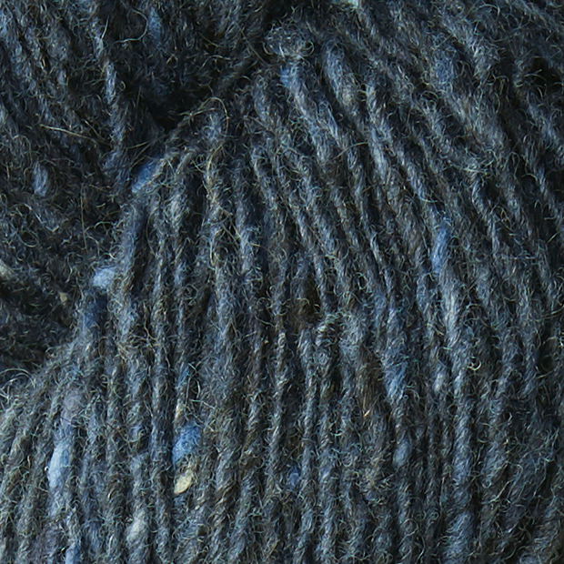 Filato Isager Tweed