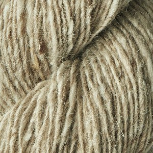 Filato Isager Tweed