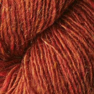 Filato Isager Tweed