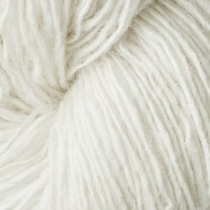Filato Isager Tweed