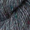 Filato Isager Tweed