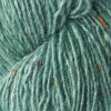 Filato Isager Tweed