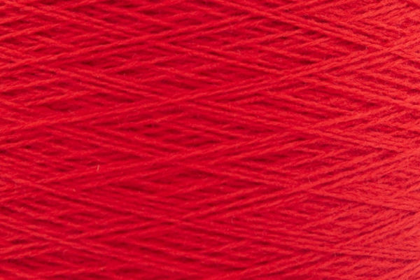 ito sokosho Vermillion