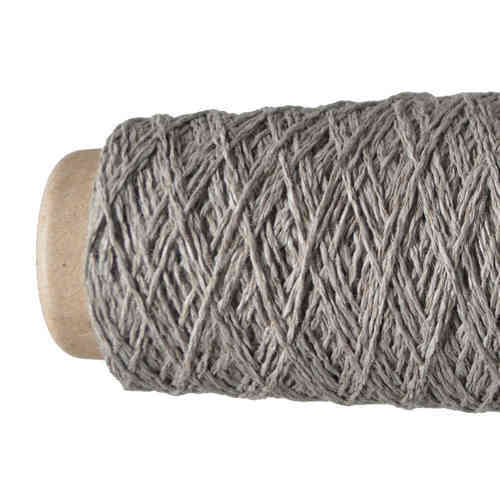 261String