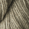 Filato Isager Jensen yarn