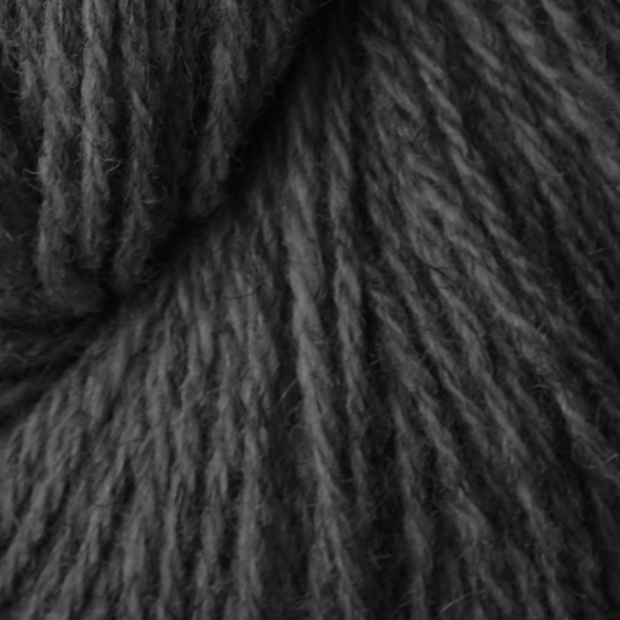 Filato Isager Jensen yarn