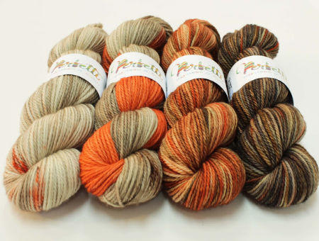 Set matasse Perfetti Slumber