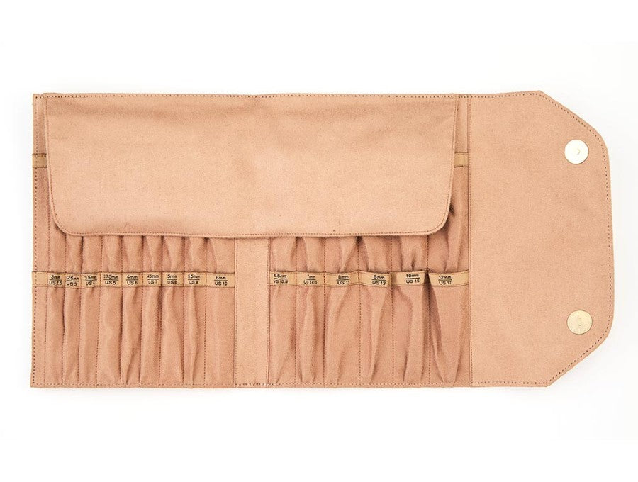 Portaferri Knitpro