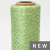212 light green gold