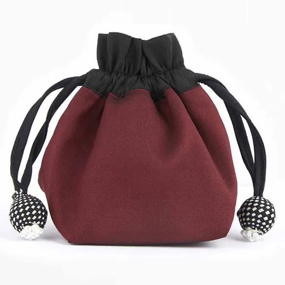 Lantern moon porta accessori