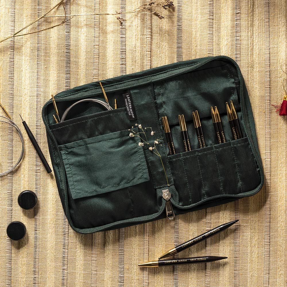 legacy-interchangeable-needle-sets
