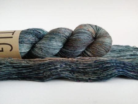 Filato LITLG single sock