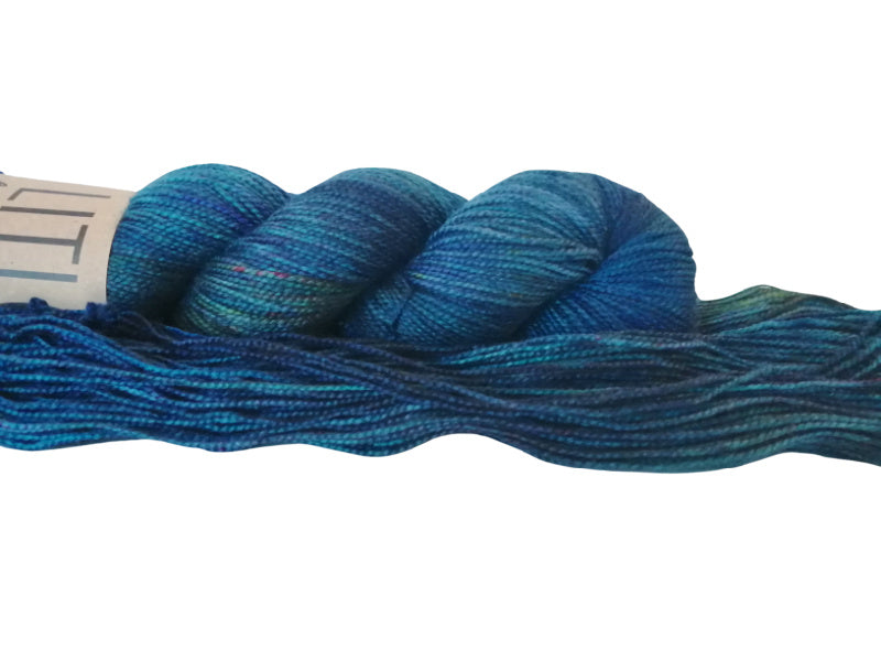 Filato LITLG Moon