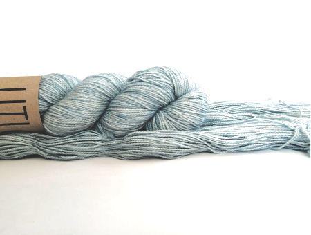 litlg moon blue dusk