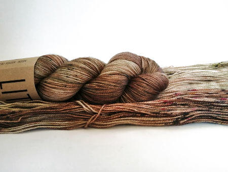 litlg moon fullers clay