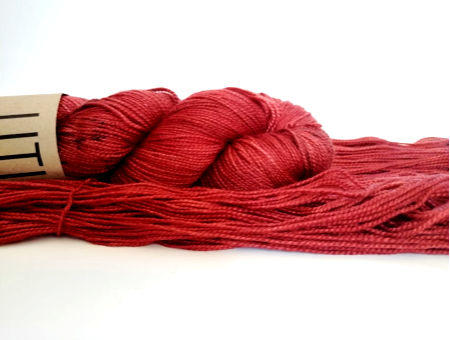litlg moon henna rose