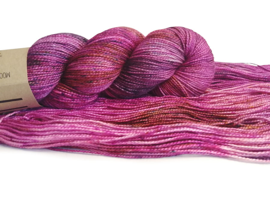 litlg moon wild rosebay