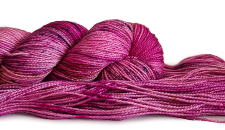 litlg wild rosebay